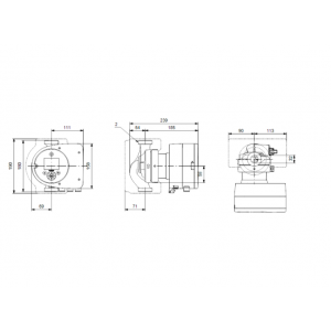 2018-04-06_14_23_11-magna3_32-80_180_1x230v_pn10___magna3___magna___grundfos_pumps_ltd._1.png