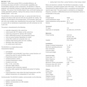 2018-04-06_14_23_23-magna3_32-80_180_1x230v_pn10___magna3___magna___grundfos_pumps_ltd._1.png