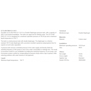 2019-06-15_10_15_24-gt-d-450_pn10_g1_1_4_v.png