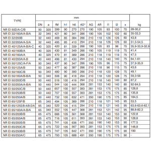 2021-05-12_11_19_46-nr_d___nr4_2020.pdf.png
