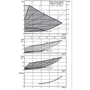 2164573_curve.jpg