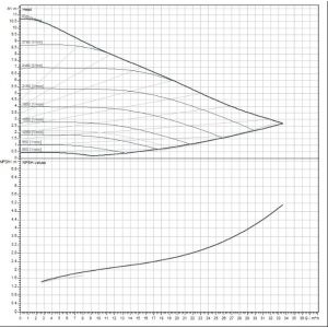 2186276_curve.jpg