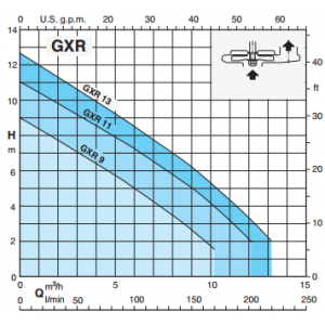 29_gxr_gxv_ing.png