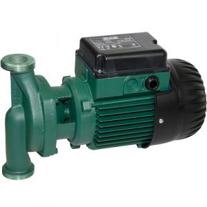 alm-500-2000.jpg