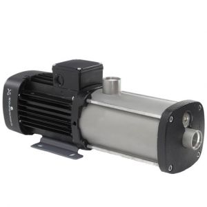 cm-g-415v_2_1_1_1_1_1_1.jpg