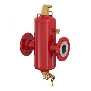 flamcovent_clean_smart_65f_3d_f36724_1_1_1_1_1_1_1_1.jpg