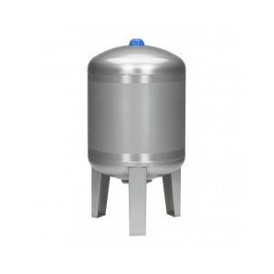 inoxvarem-stainless-steel-tanks-aisi304.jpg