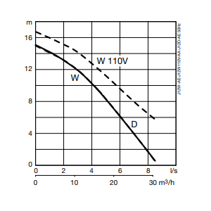 j12curve_5.png