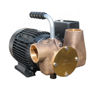 jabsco_utility_self_priming_pumps_1__1_1.png
