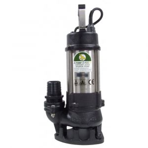 js-sv-sewage-vortex-submersible-pumps-p6060-2349_image_2.jpg