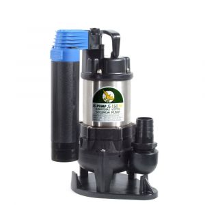 js-sv-sewage-vortex-submersible-pumps-p6060-2359_image_1.jpg