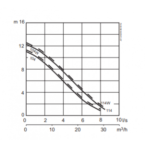js12curve_1.png