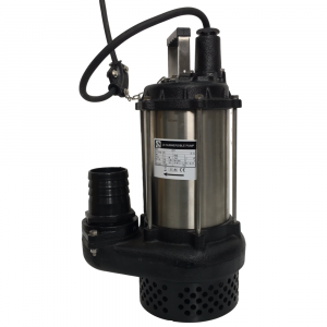 jst-drainer-pumps-415v-range-p6046-2311_image_1_1_1_1_1.png