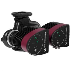 magna1-twin_flanged_2_2_2_2_1_1_1.jpg