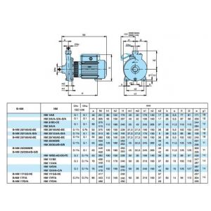 nmm_dimensions_12.jpg