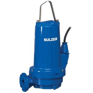 product10_1_3.jpg