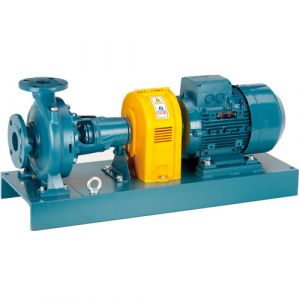 pump1_1.jpg