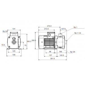 screenshot-app.grundfos.com-2019.01.09-11-35-35.png