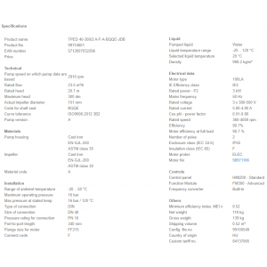 screenshot-product-selection-classic.grundfos.com-2021.03.08-15_13_24.png