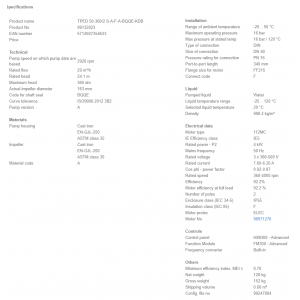 screenshot-product-selection-classic.grundfos.com-2021.03.11-11_15_07.png