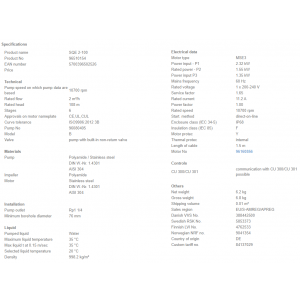 screenshot-product-selection-classic.grundfos.com-2021.06.11-16_00_31.png