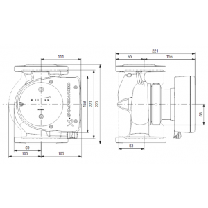 screenshot-product-selection.grundfos.com-2017-02-28-14-17-54.png