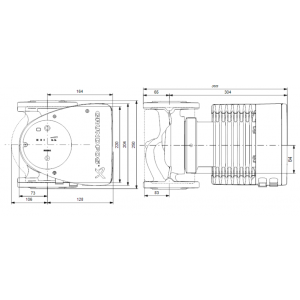 screenshot-product-selection.grundfos.com-2017-02-28-15-23-32.png