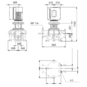screenshot-product-selection.grundfos.com-2020.05.28-15_06_06_1.png