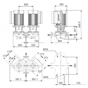 screenshot-product-selection.grundfos.com-2020.06.05-13_55_35.png