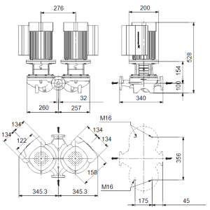 screenshot-product-selection.grundfos.com-2020.06.16-13_17_48_1.png