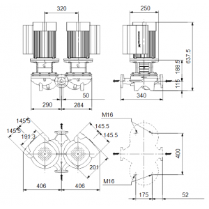 screenshot-product-selection.grundfos.com-2020.06.17-09_37_28_1.png