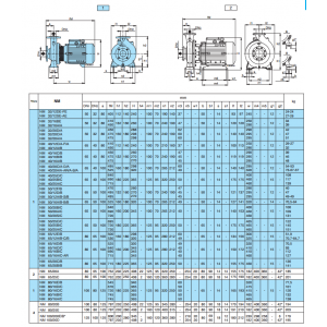 screenshot-uk.calpeda.com-2017-03-15-11-13-24_17.png