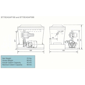 screenshot-www.anchorpumps.com-2017-04-05-09-48-41.png
