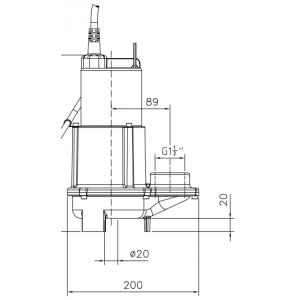 screenshot-www.sulzer.com-2022.04.14-09_35_09_2.png