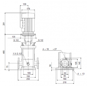 sdcreenshot-product-selection.grundfos.com-2020.11.02-10_07_41.png
