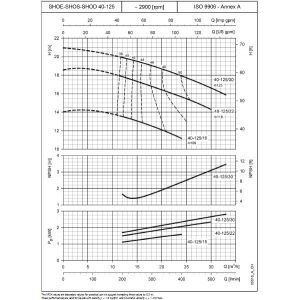 sho40-125_2.jpg