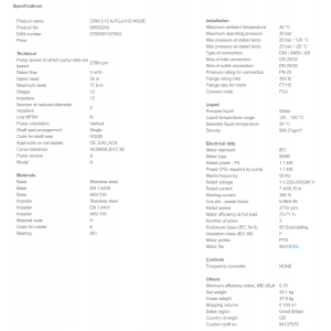 svcreenshot-product-selection.grundfos.com-2020.11.02-10_08_04.png