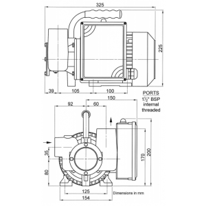 utility_80_series.pdf_1_1.png